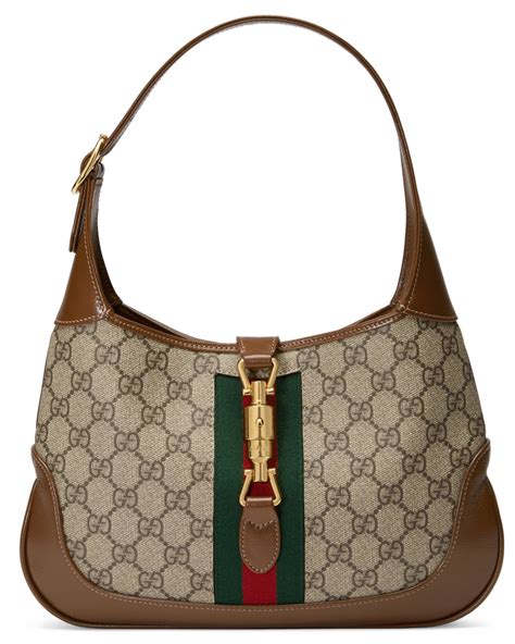 gucci tasche preiswert|gucci taschen online shop.